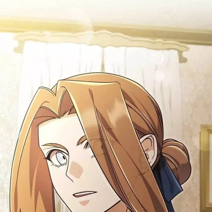 Học Viện Minh Triết Chap 42 - Next Chap 41