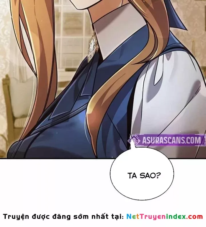 Học Viện Minh Triết Chap 42 - Next Chap 41