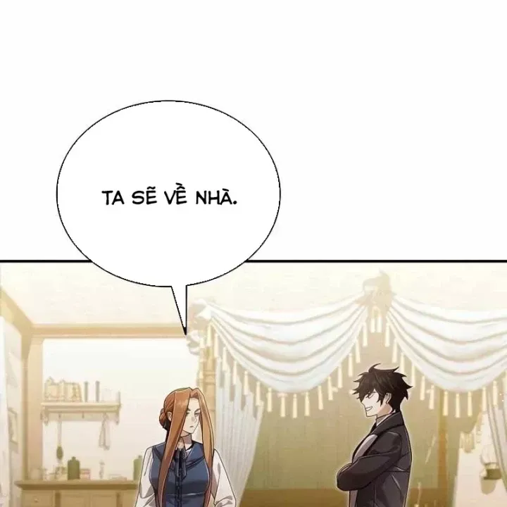 Học Viện Minh Triết Chap 42 - Next Chap 41