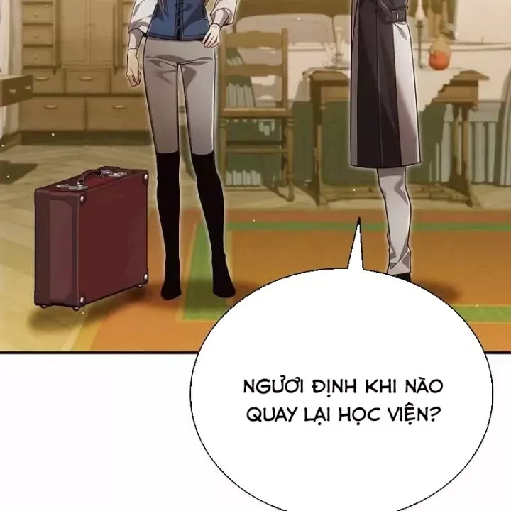 Học Viện Minh Triết Chap 42 - Next Chap 41