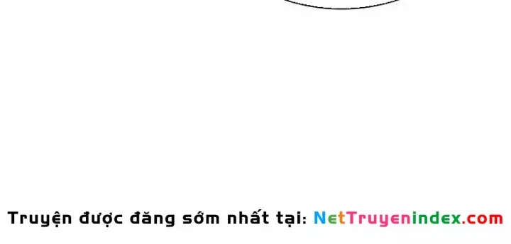 Học Viện Minh Triết Chap 42 - Next Chap 41