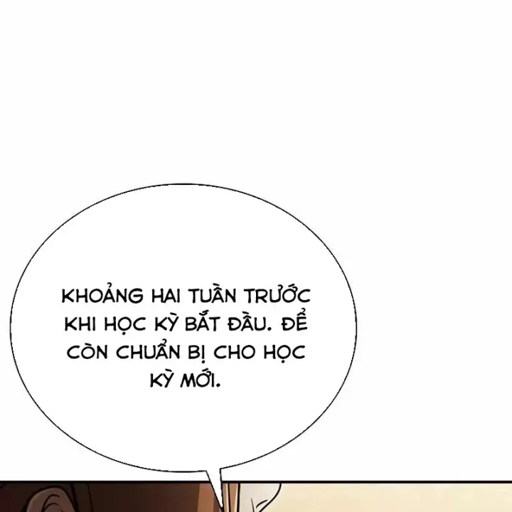 Học Viện Minh Triết Chap 42 - Next Chap 41