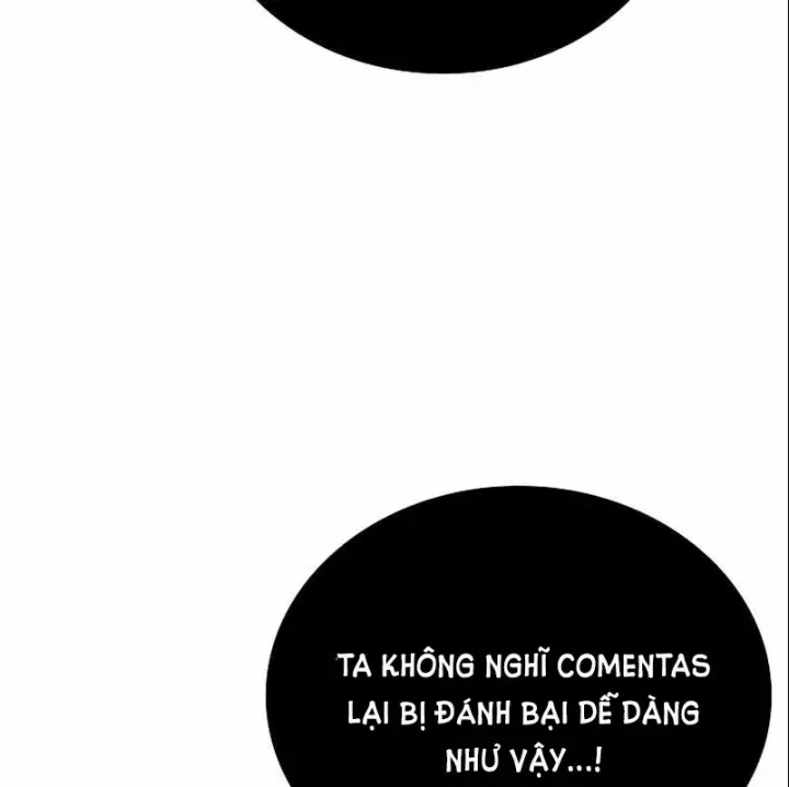 Học Viện Minh Triết Chap 42 - Next Chap 41