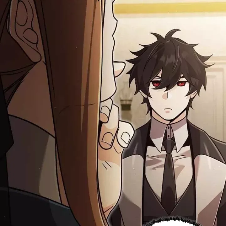 Học Viện Minh Triết Chap 42 - Next Chap 41