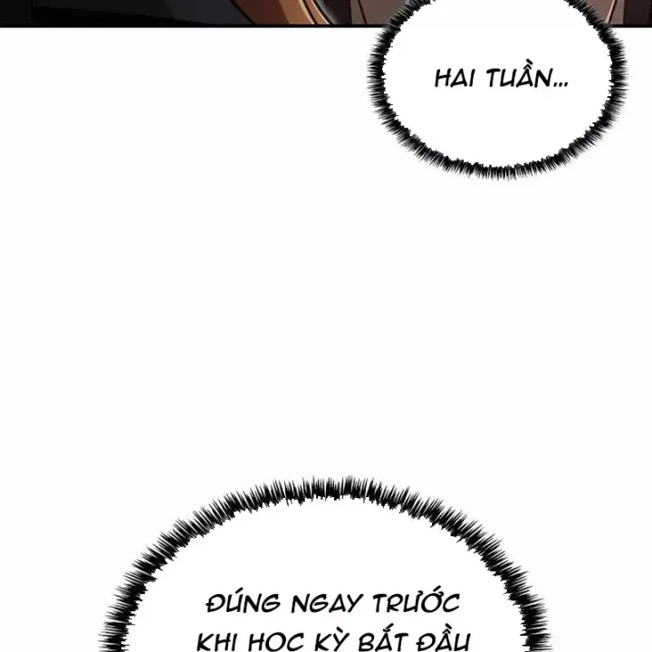 Học Viện Minh Triết Chap 42 - Next Chap 41
