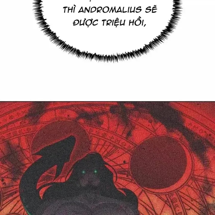 Học Viện Minh Triết Chap 42 - Next Chap 41