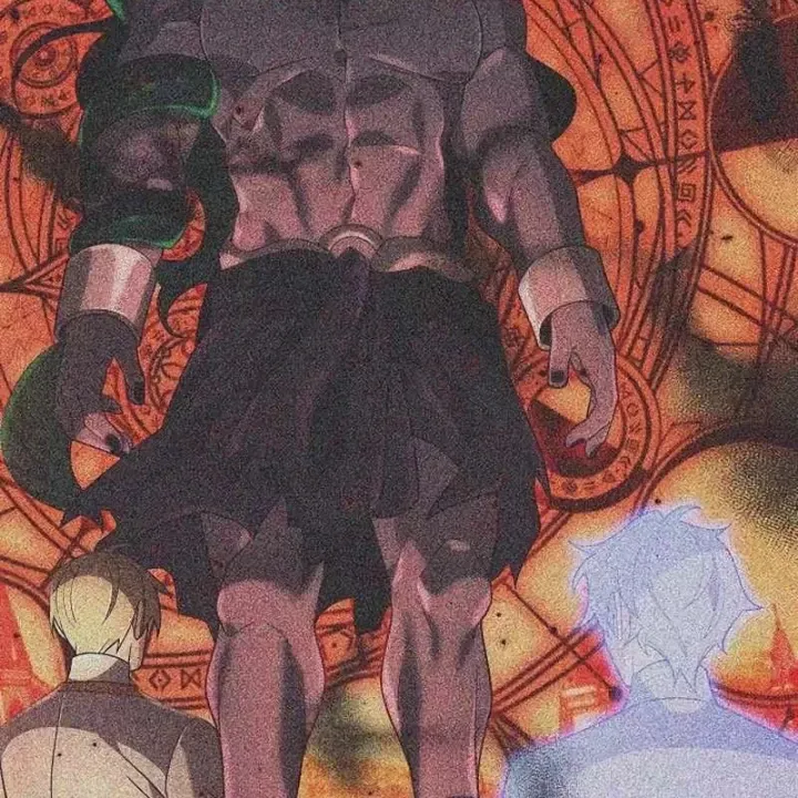 Học Viện Minh Triết Chap 42 - Next Chap 41