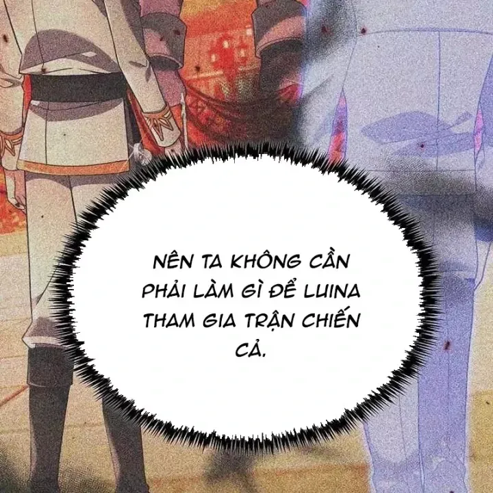 Học Viện Minh Triết Chap 42 - Next Chap 41