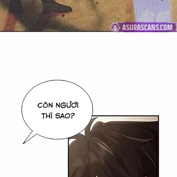 Học Viện Minh Triết Chap 42 - Next Chap 41