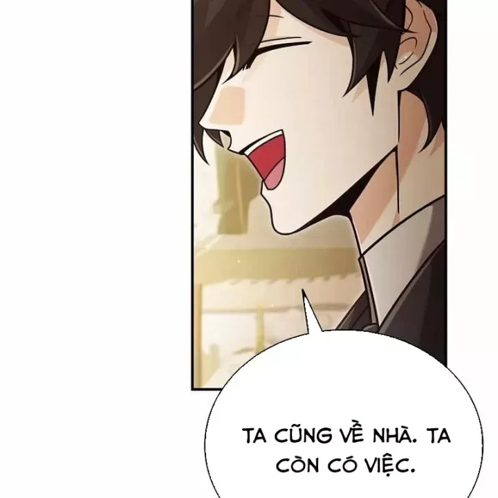 Học Viện Minh Triết Chap 42 - Next Chap 41