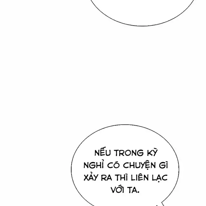 Học Viện Minh Triết Chap 42 - Next Chap 41