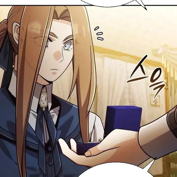 Học Viện Minh Triết Chap 42 - Next Chap 41