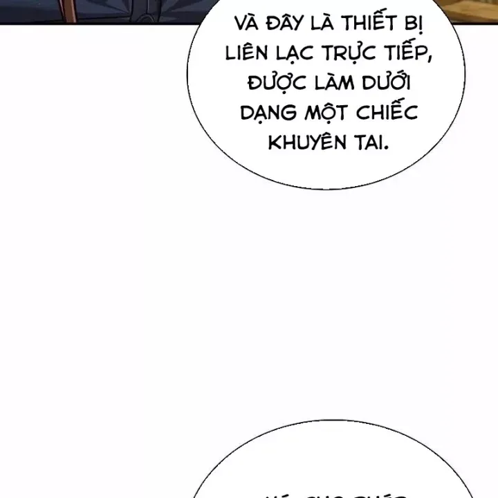 Học Viện Minh Triết Chap 42 - Next Chap 41