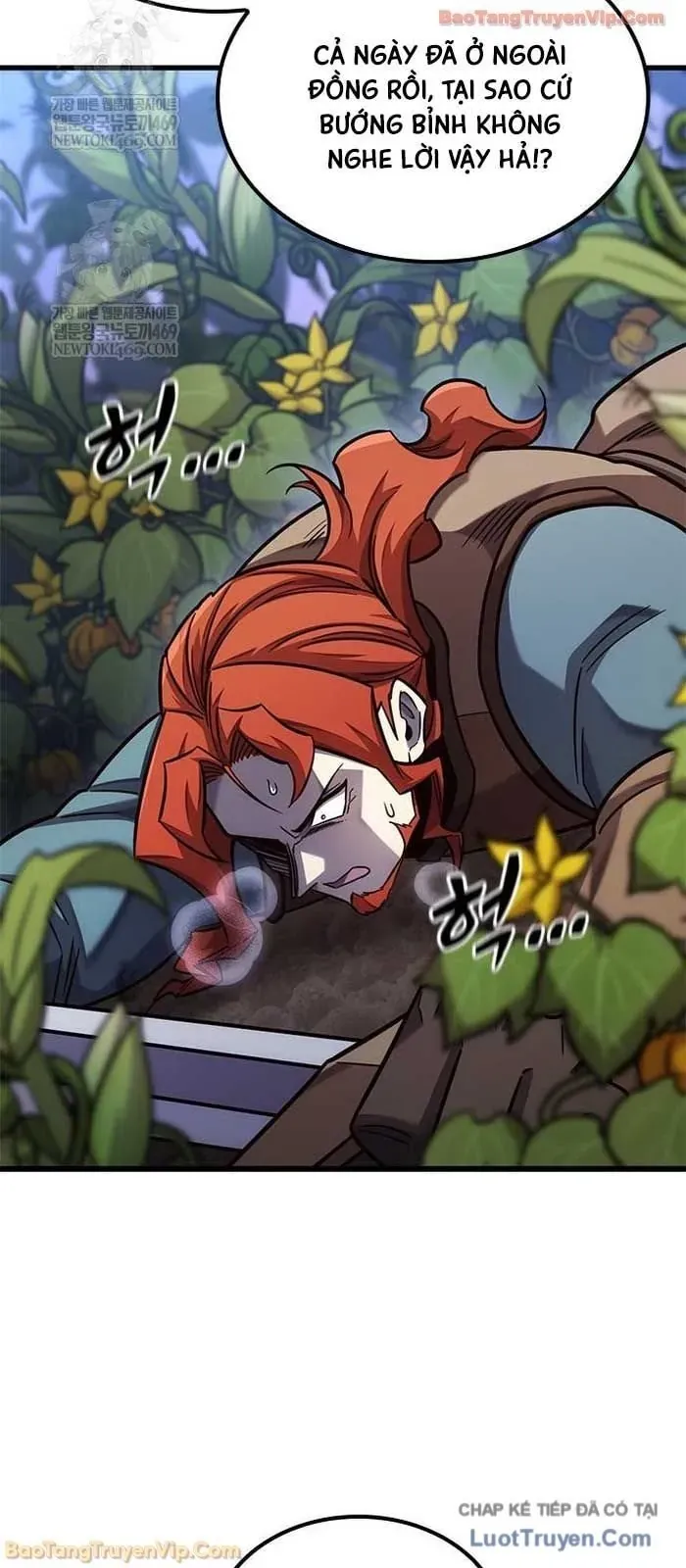 Thưa Quỷ Vương Chúng Ta Bội Thu Rồi Chap 49 - Next Chap 48