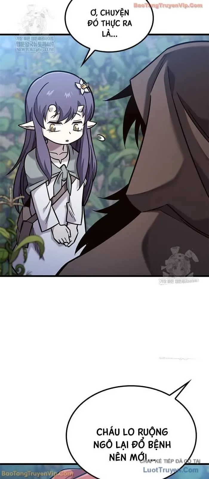 Thưa Quỷ Vương Chúng Ta Bội Thu Rồi Chap 49 - Next Chap 48