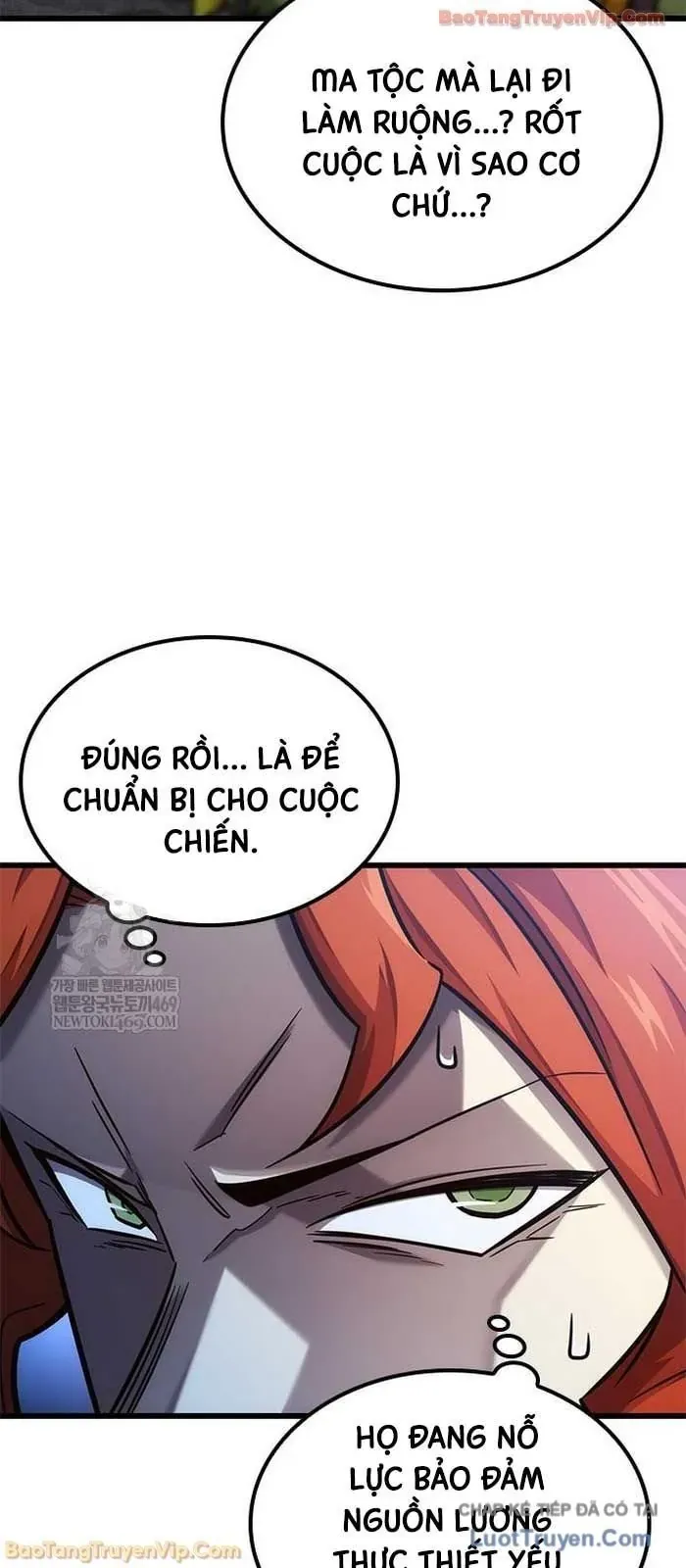 Thưa Quỷ Vương Chúng Ta Bội Thu Rồi Chap 49 - Next Chap 48