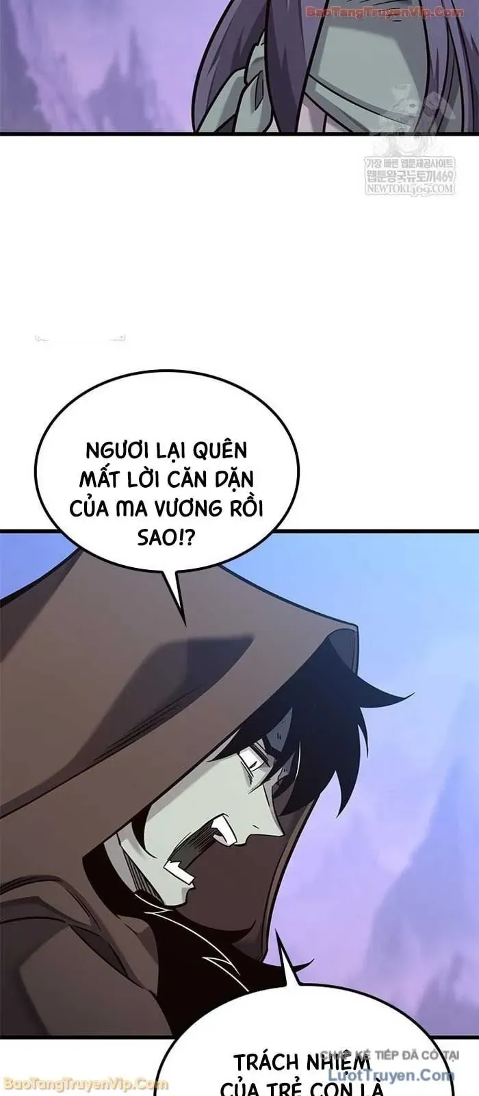 Thưa Quỷ Vương Chúng Ta Bội Thu Rồi Chap 49 - Next Chap 48