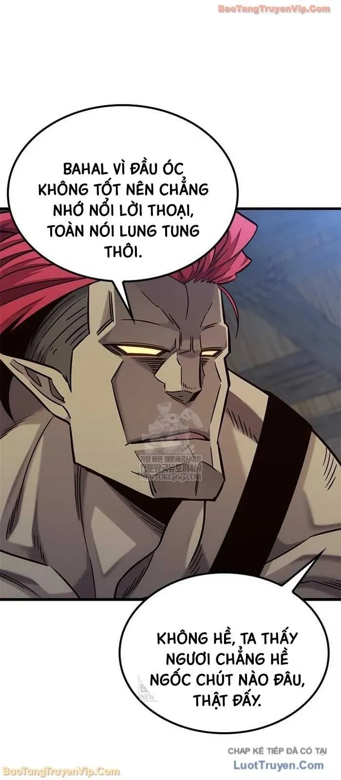 Thưa Quỷ Vương Chúng Ta Bội Thu Rồi Chap 49 - Next Chap 48