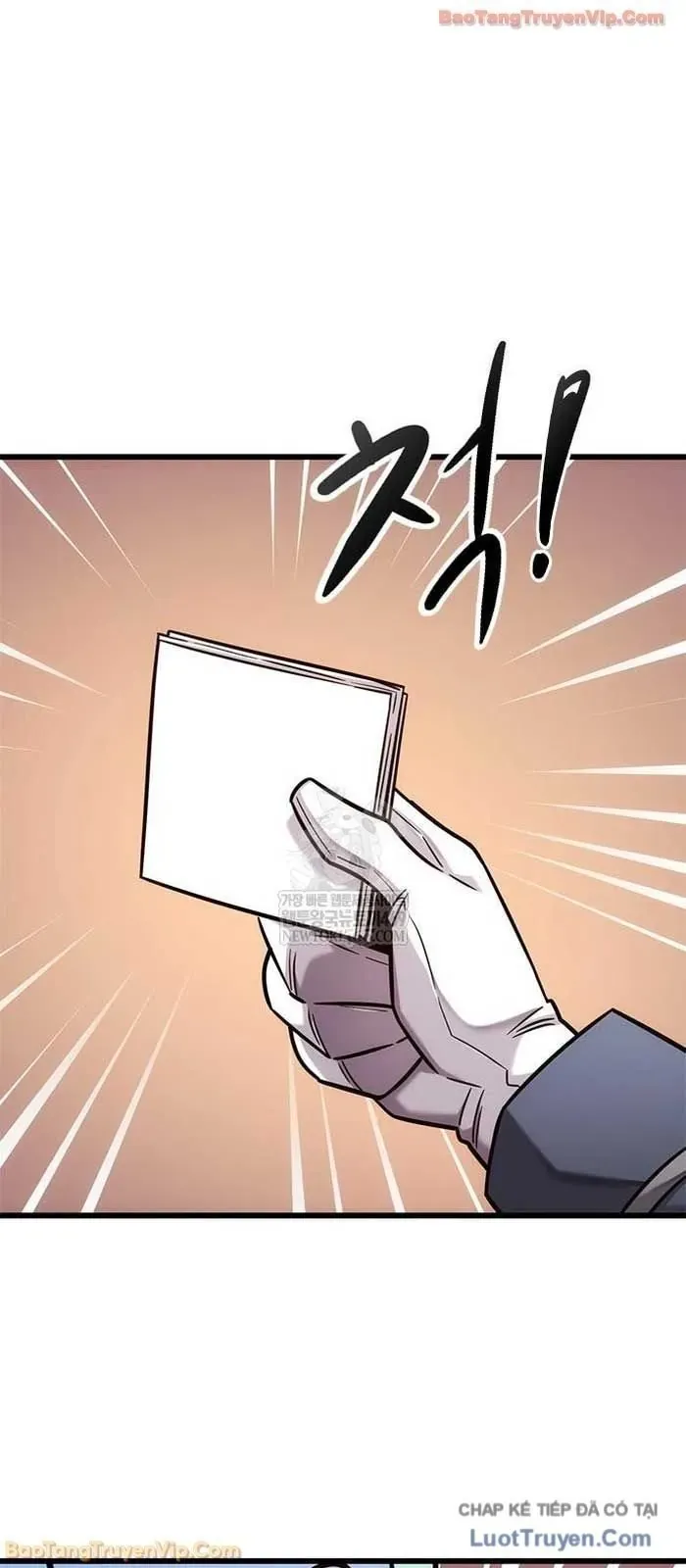 Thưa Quỷ Vương Chúng Ta Bội Thu Rồi Chap 49 - Next Chap 48