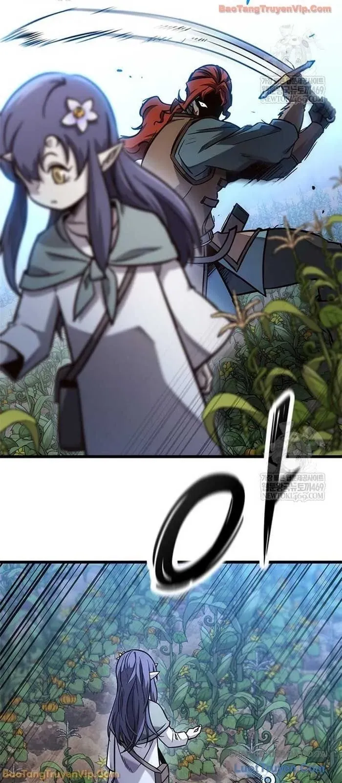 Thưa Quỷ Vương Chúng Ta Bội Thu Rồi Chap 49 - Next Chap 48