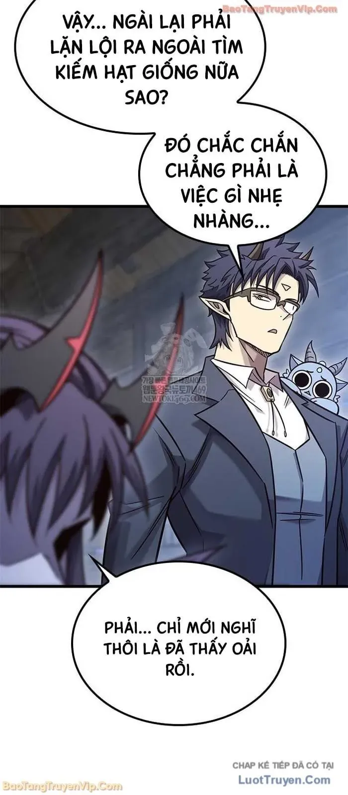 Thưa Quỷ Vương Chúng Ta Bội Thu Rồi Chap 49 - Next Chap 48