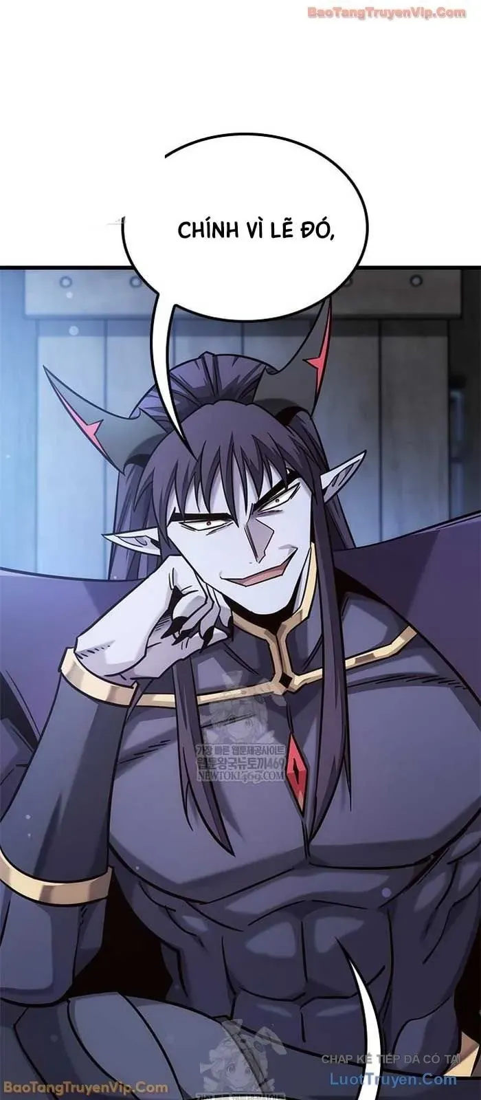 Thưa Quỷ Vương Chúng Ta Bội Thu Rồi Chap 49 - Next Chap 48