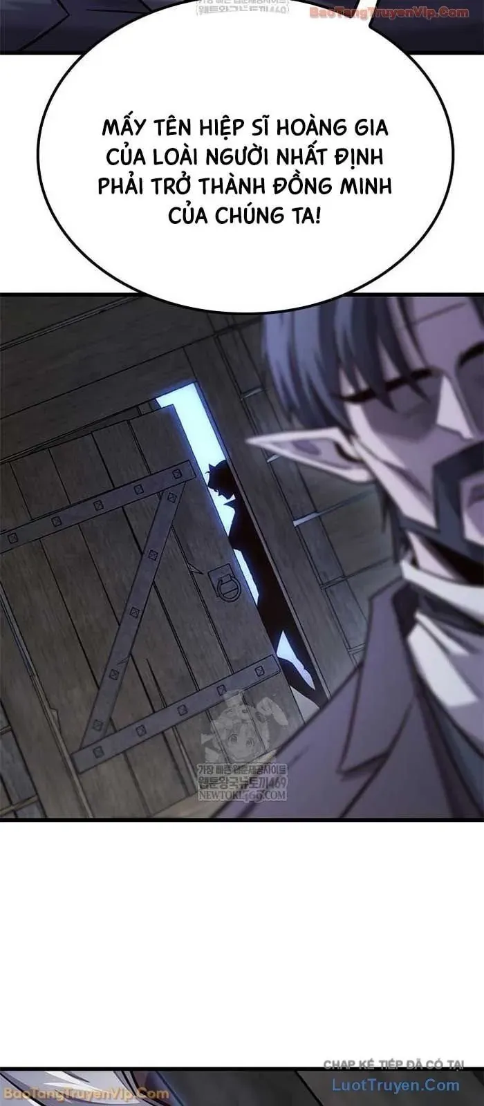 Thưa Quỷ Vương Chúng Ta Bội Thu Rồi Chap 49 - Next Chap 48