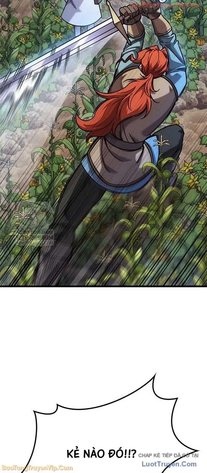 Thưa Quỷ Vương Chúng Ta Bội Thu Rồi Chap 49 - Next Chap 48