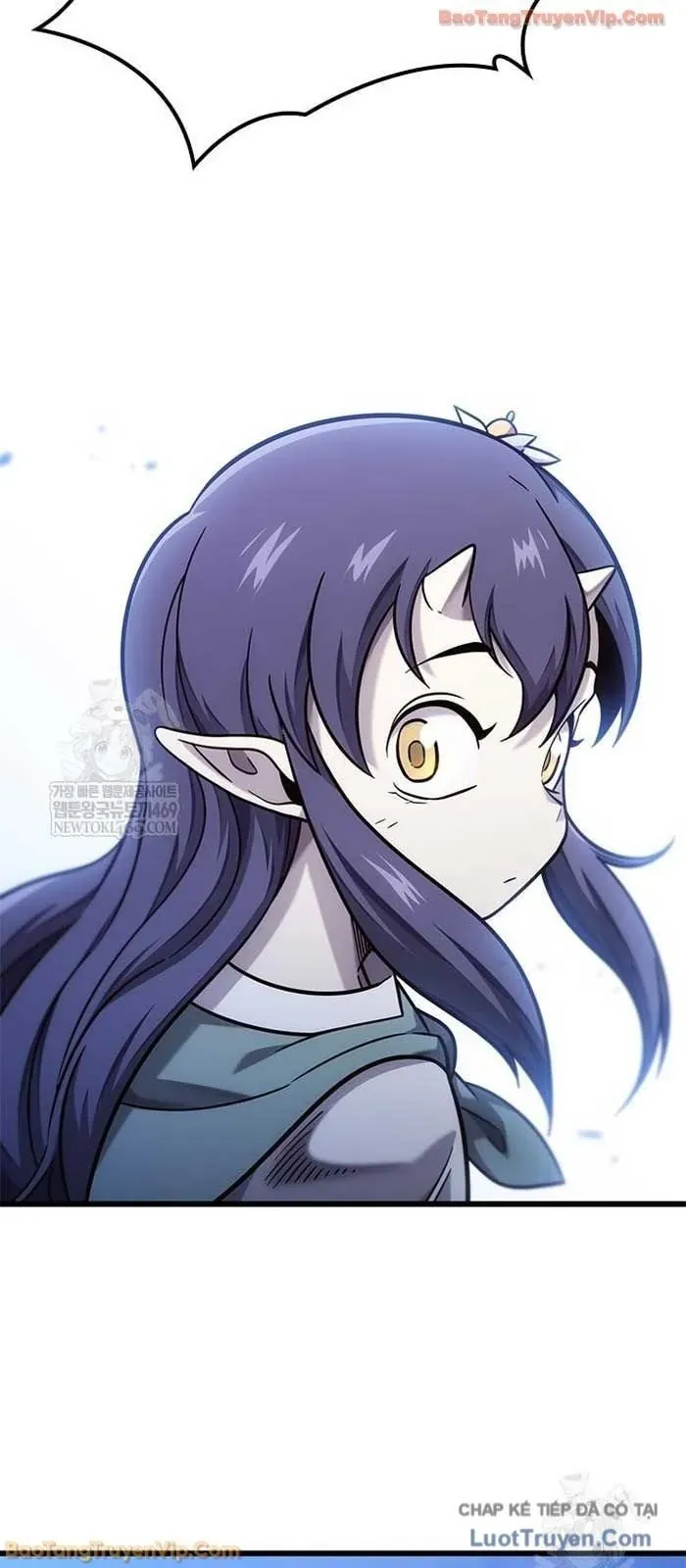 Thưa Quỷ Vương Chúng Ta Bội Thu Rồi Chap 49 - Next Chap 48