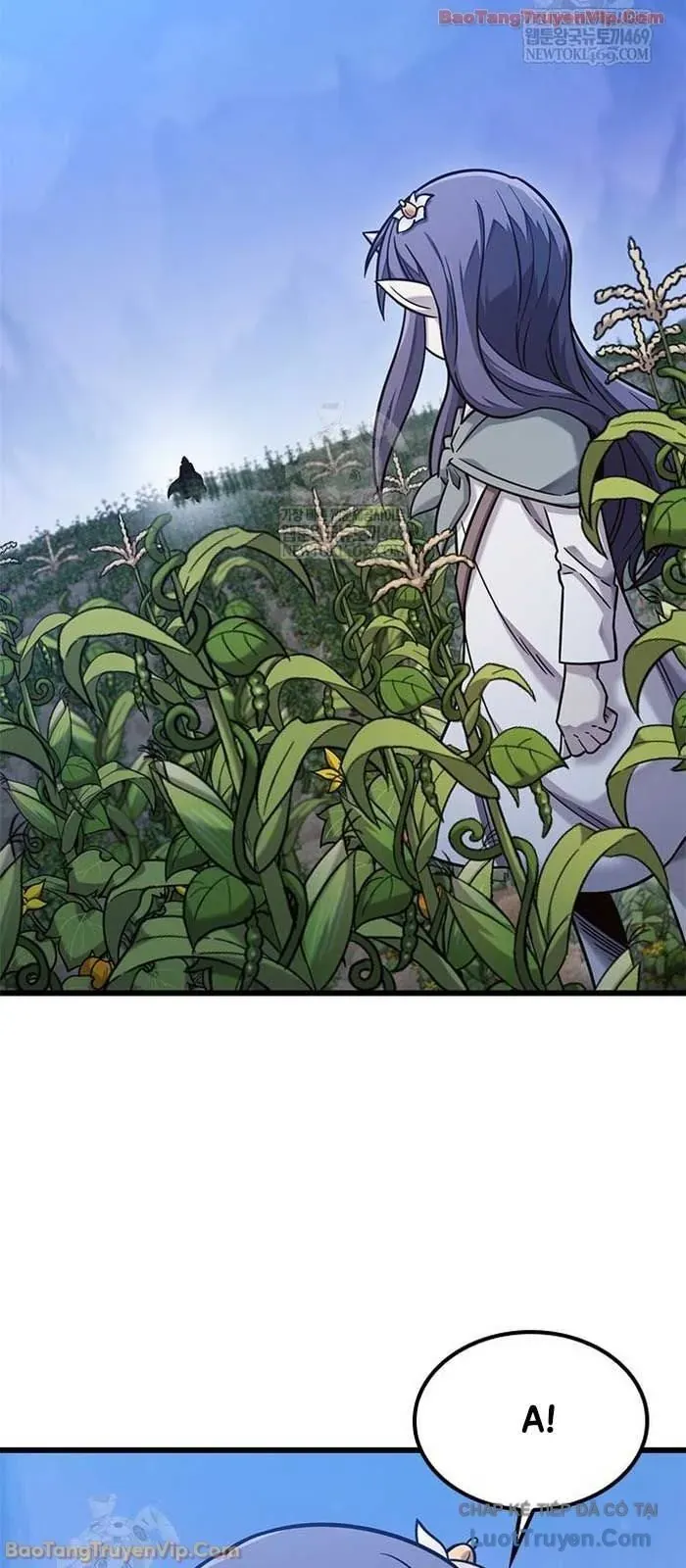 Thưa Quỷ Vương Chúng Ta Bội Thu Rồi Chap 49 - Next Chap 48