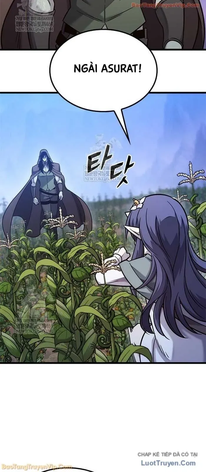 Thưa Quỷ Vương Chúng Ta Bội Thu Rồi Chap 49 - Next Chap 48