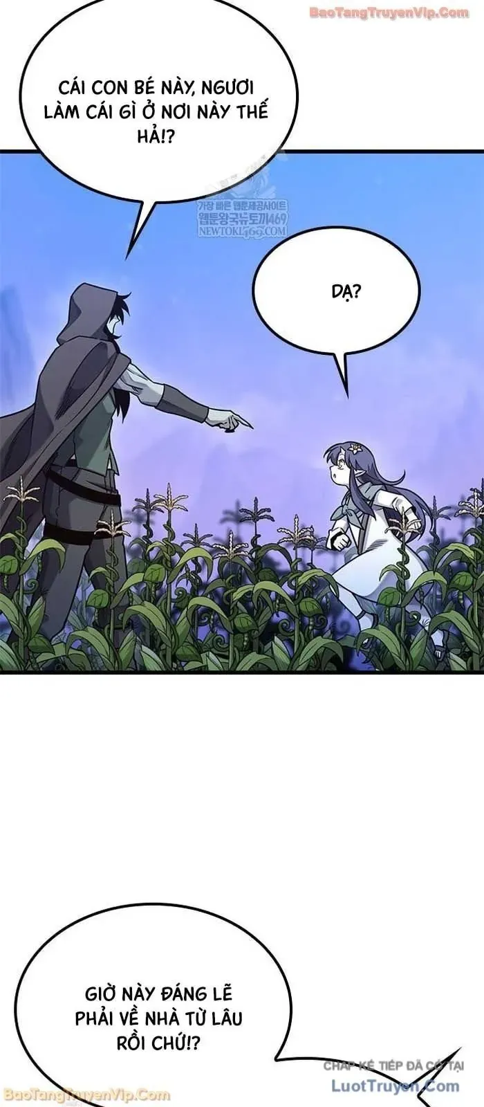 Thưa Quỷ Vương Chúng Ta Bội Thu Rồi Chap 49 - Next Chap 48