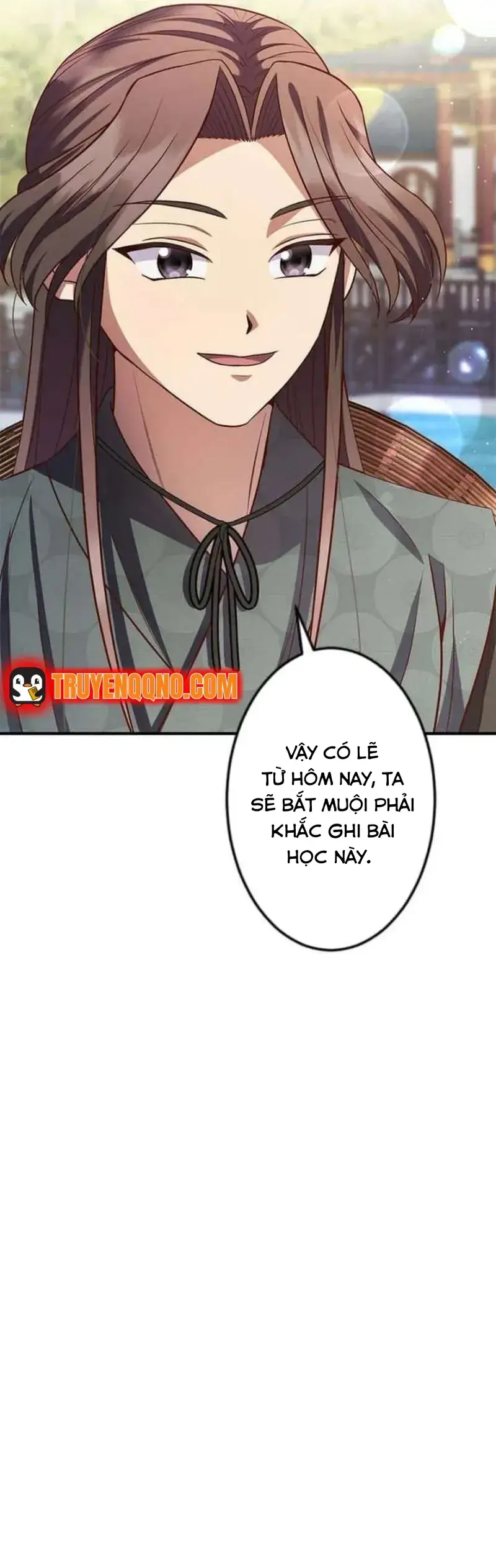 Trùng Sinh Về Kiếp Trước, Ta Phát Hiện Anh Trai Là Kẻ Đại Ác Nhân - Trang 16