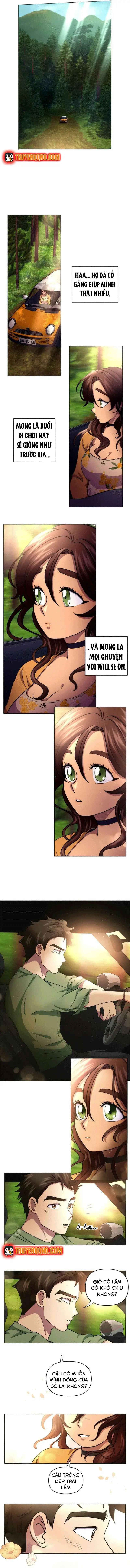 Trang truyện 11