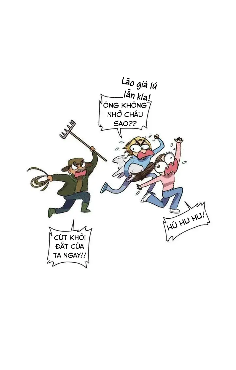 Trang truyện 13