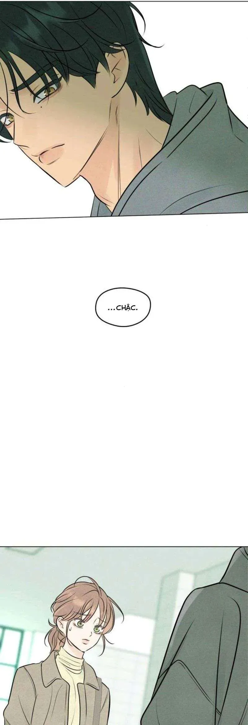 Mối Tình Đầu Của Kẻ Côn Đồ Chap 10 - Next Chap 9