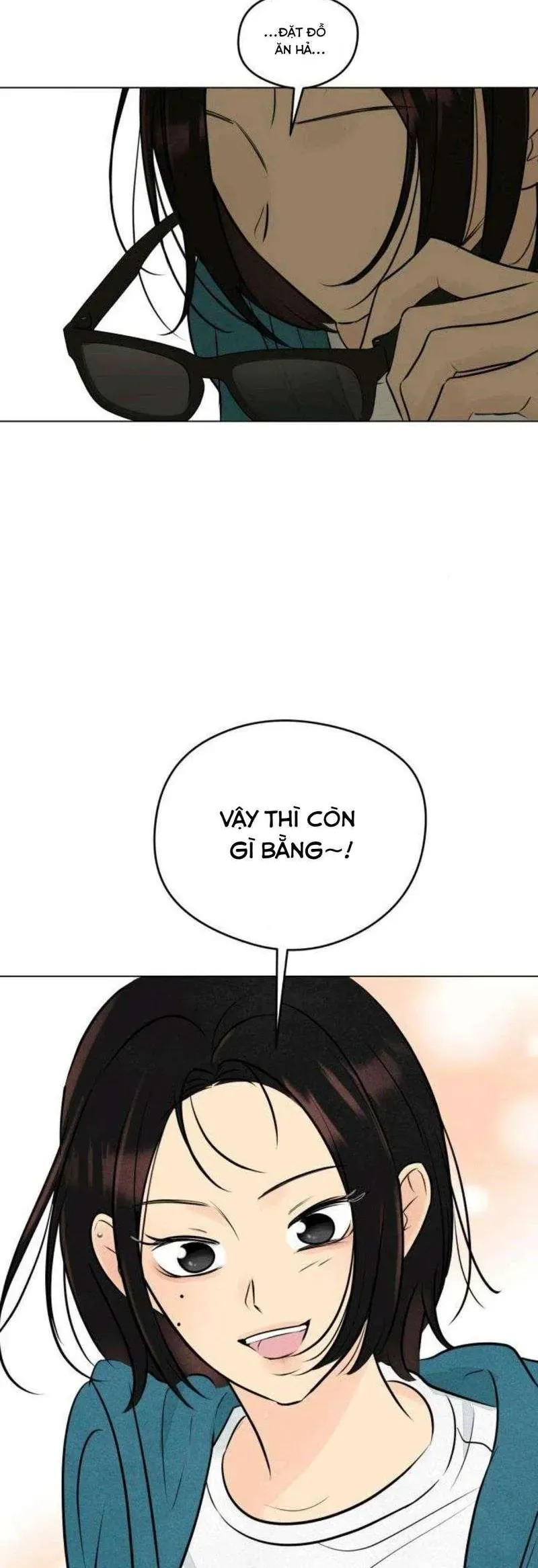 Mối Tình Đầu Của Kẻ Côn Đồ Chap 10 - Next Chap 9