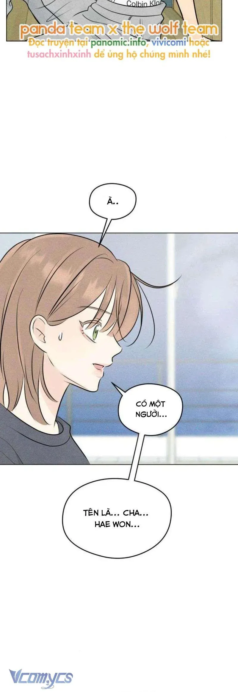Mối Tình Đầu Của Kẻ Côn Đồ Chap 10 - Next Chap 9