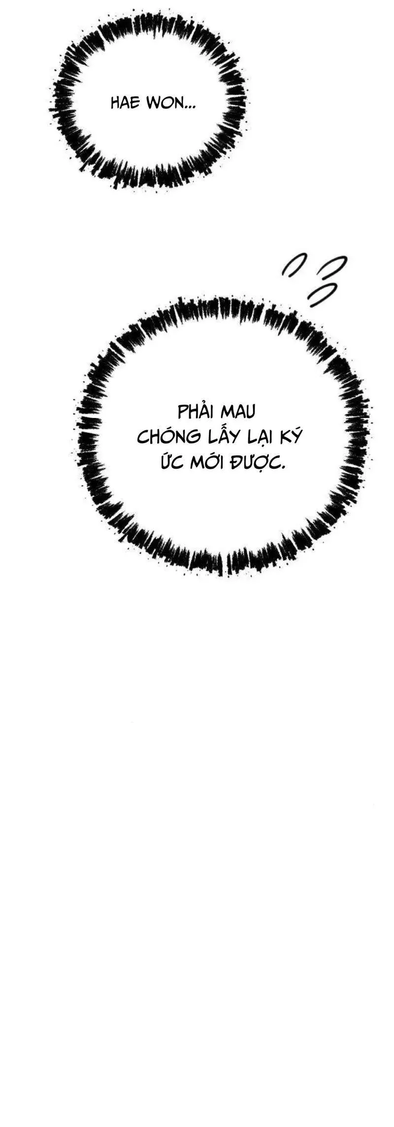 Mối Tình Đầu Của Kẻ Côn Đồ Chap 10 - Next Chap 9