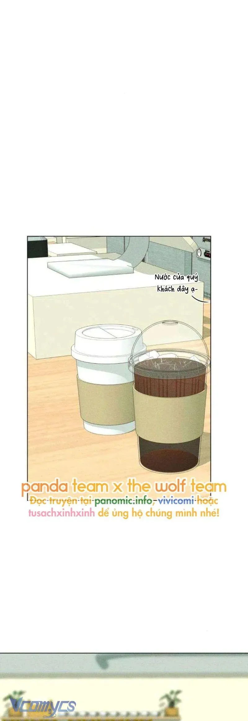 Mối Tình Đầu Của Kẻ Côn Đồ Chap 10 - Next Chap 9