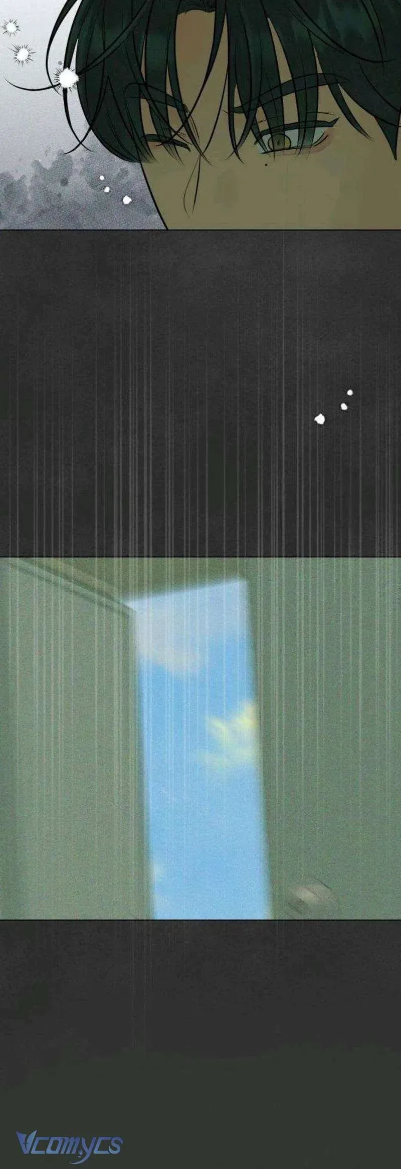 Mối Tình Đầu Của Kẻ Côn Đồ Chap 10 - Next Chap 9