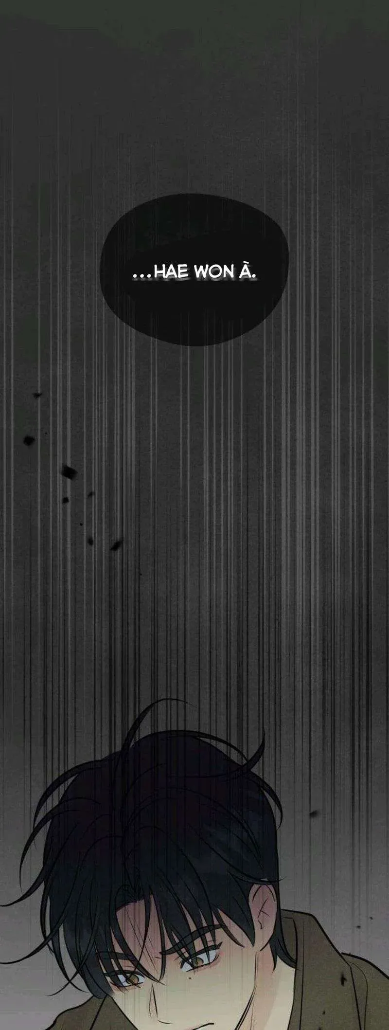 Mối Tình Đầu Của Kẻ Côn Đồ Chap 10 - Next Chap 9