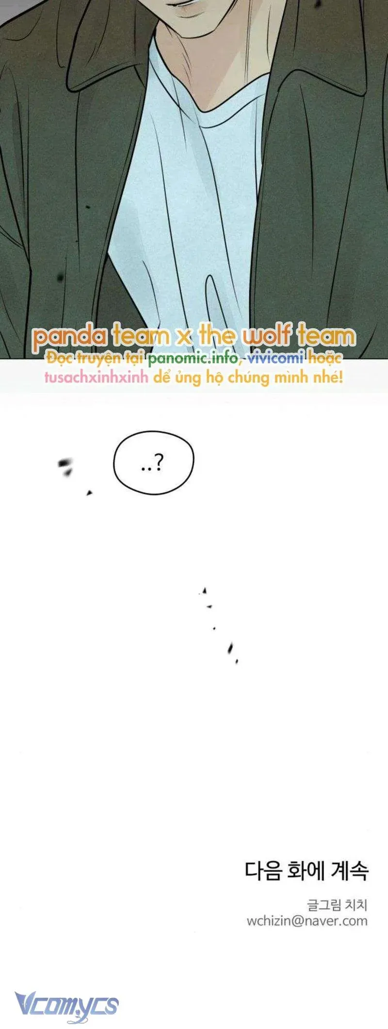 Mối Tình Đầu Của Kẻ Côn Đồ Chap 10 - Next Chap 9