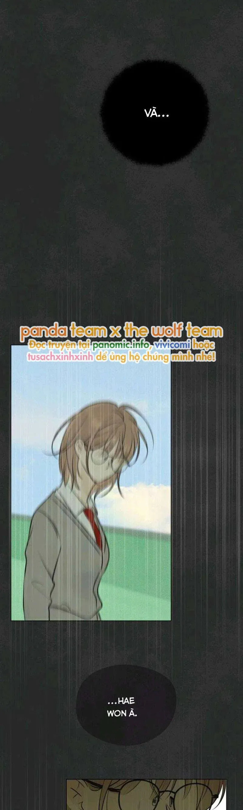 Mối Tình Đầu Của Kẻ Côn Đồ Chap 11 - Next Chap 10