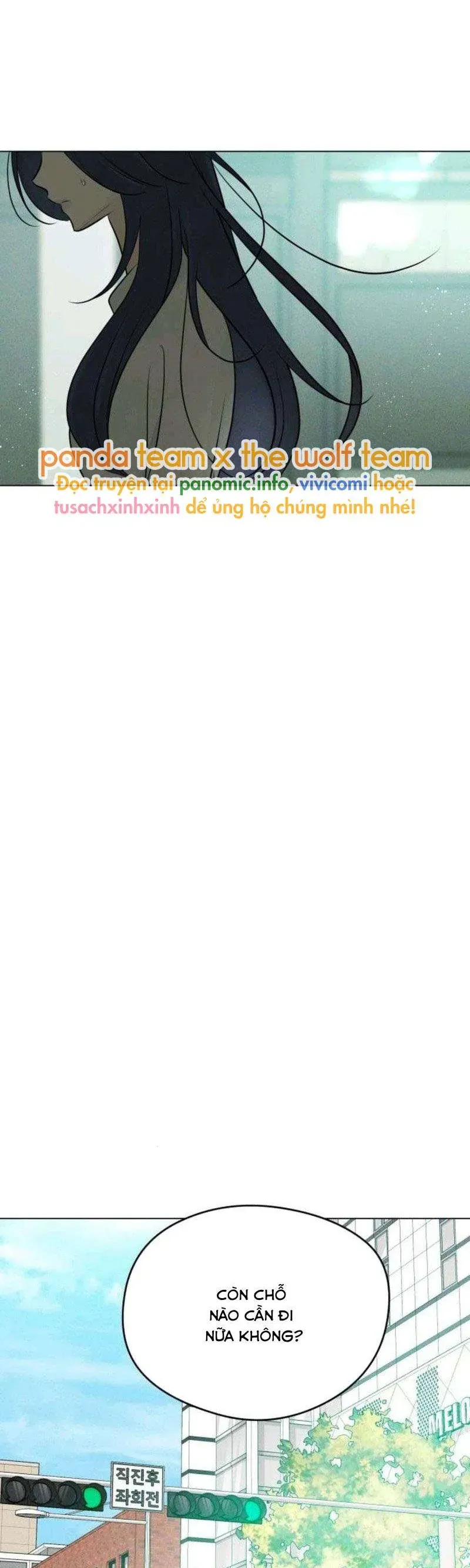 Mối Tình Đầu Của Kẻ Côn Đồ Chap 11 - Next Chap 10