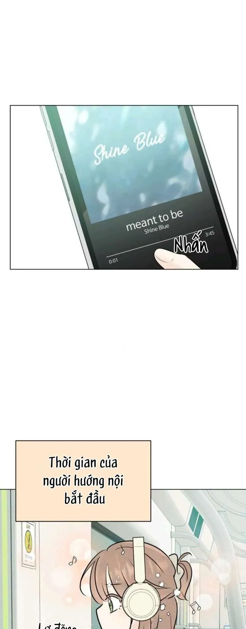 Mối Tình Đầu Của Kẻ Côn Đồ Chap 12 - Next Chap 11