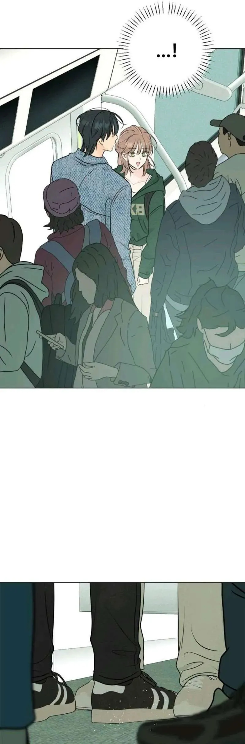 Mối Tình Đầu Của Kẻ Côn Đồ Chap 12 - Next Chap 11