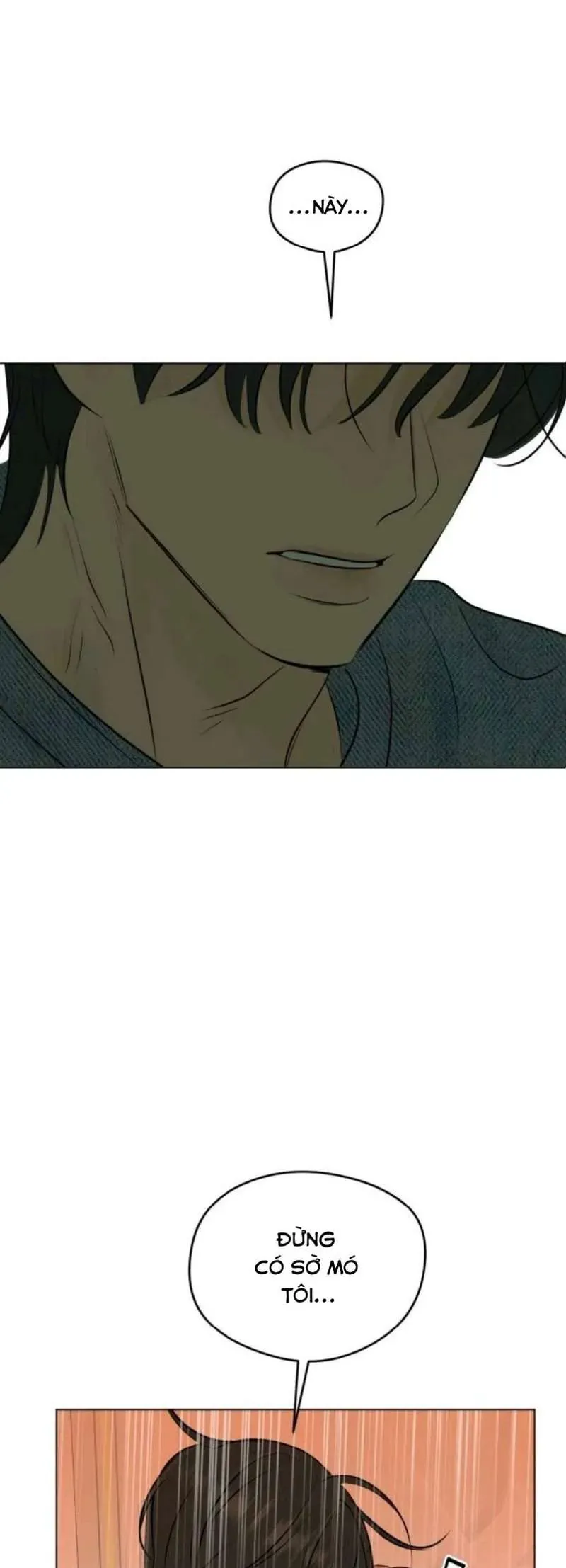 Mối Tình Đầu Của Kẻ Côn Đồ Chap 12 - Next Chap 11