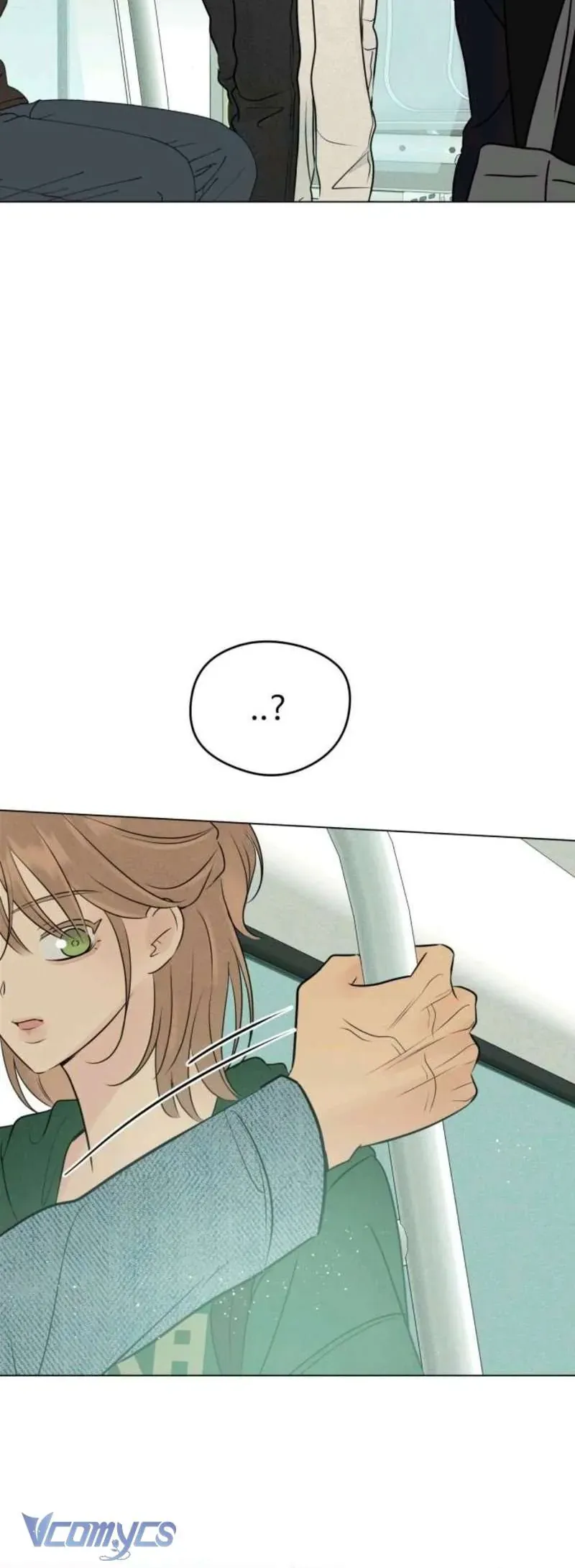 Mối Tình Đầu Của Kẻ Côn Đồ Chap 12 - Next Chap 11