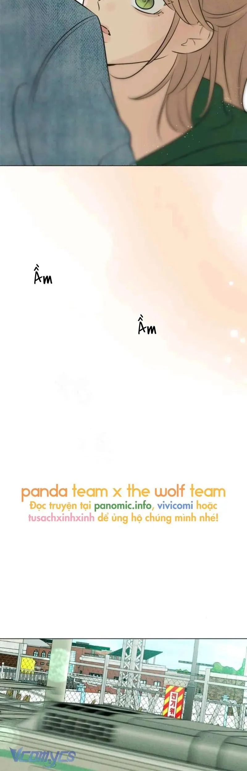 Mối Tình Đầu Của Kẻ Côn Đồ Chap 12 - Next Chap 11